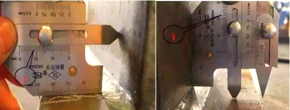 7.png 7.png